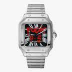 Santeiko | Black Fck 9 to 5