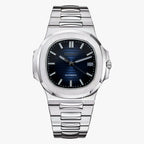 Nautiko | Royal Blue