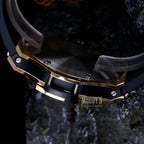 Hubleiko | Big Bang Rose Gold