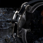 Hubleiko | Big Bang Black