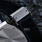 Hubleiko | Big Bang Black