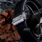 Hubleiko | Big Bang Black