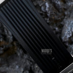 Hubleiko | Big Bang Skeleton