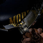 Seikojust | Arabic Cosmos