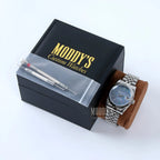 Seikojust | Arabic Cosmos