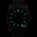 Seikojust | Champagne