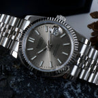 Seikojust | Champagne