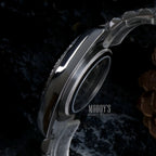 Seikojust | Mint Green