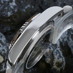 Seikojust | Roman Champagne