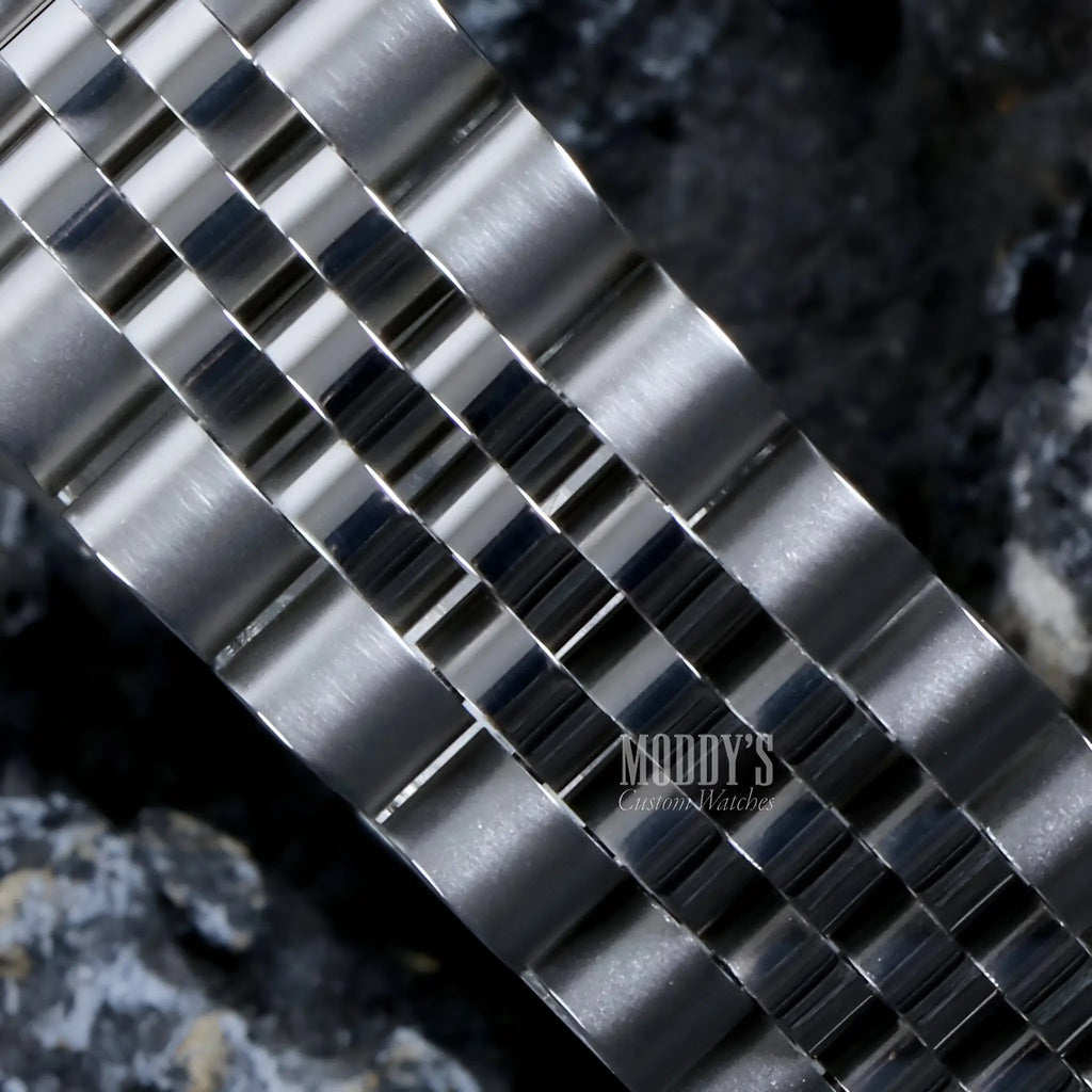 Seikojust | Wimbledon