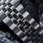 Seikojust | Wimbledon