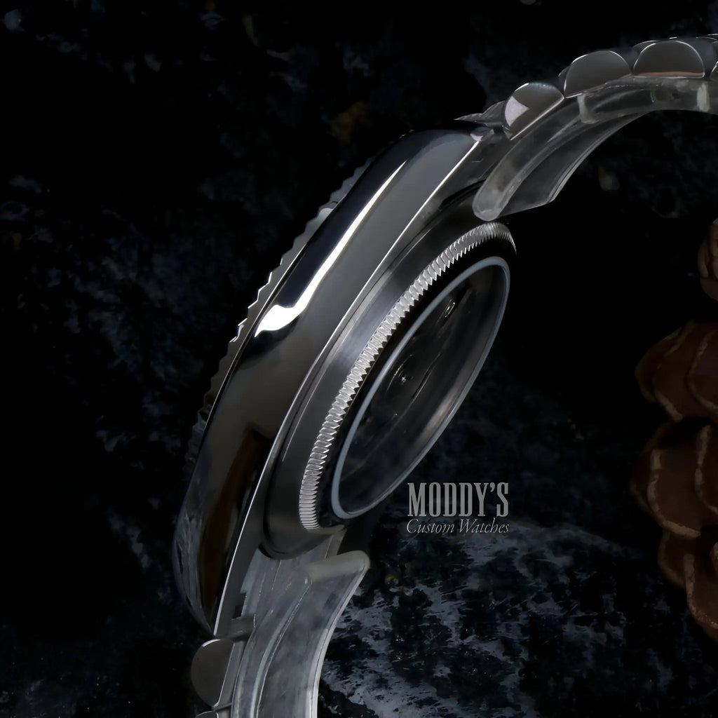 Seikojust | Wimbledon