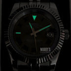 Seikojust | Wimbledon