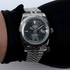 Seikojust | Wimbledon