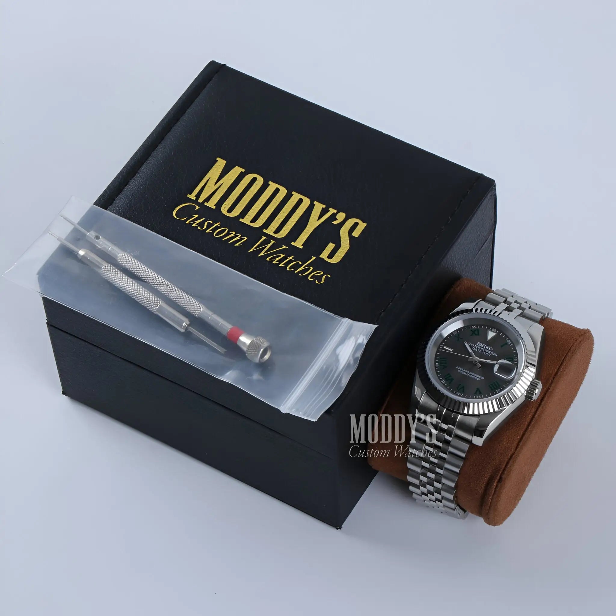 Seikojust | Wimbledon