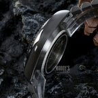 Seikojust | Wimbledon