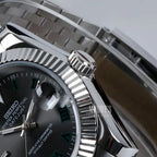 Seikojust | Wimbledon