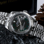 Seikojust | Wimbledon