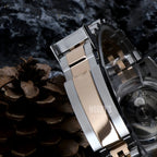 Seikojust | Wimbledon (Two Tone)