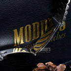 Seikojust | Daydate Mint Green