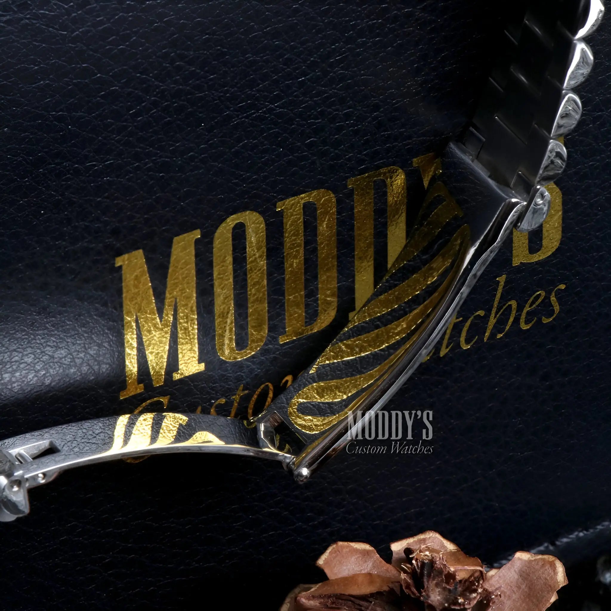 Seikojust | Daydate Mint Green