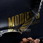 Seikojust | Daydate Royal Blue