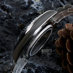 Seikojust | Daydate Royal Blue