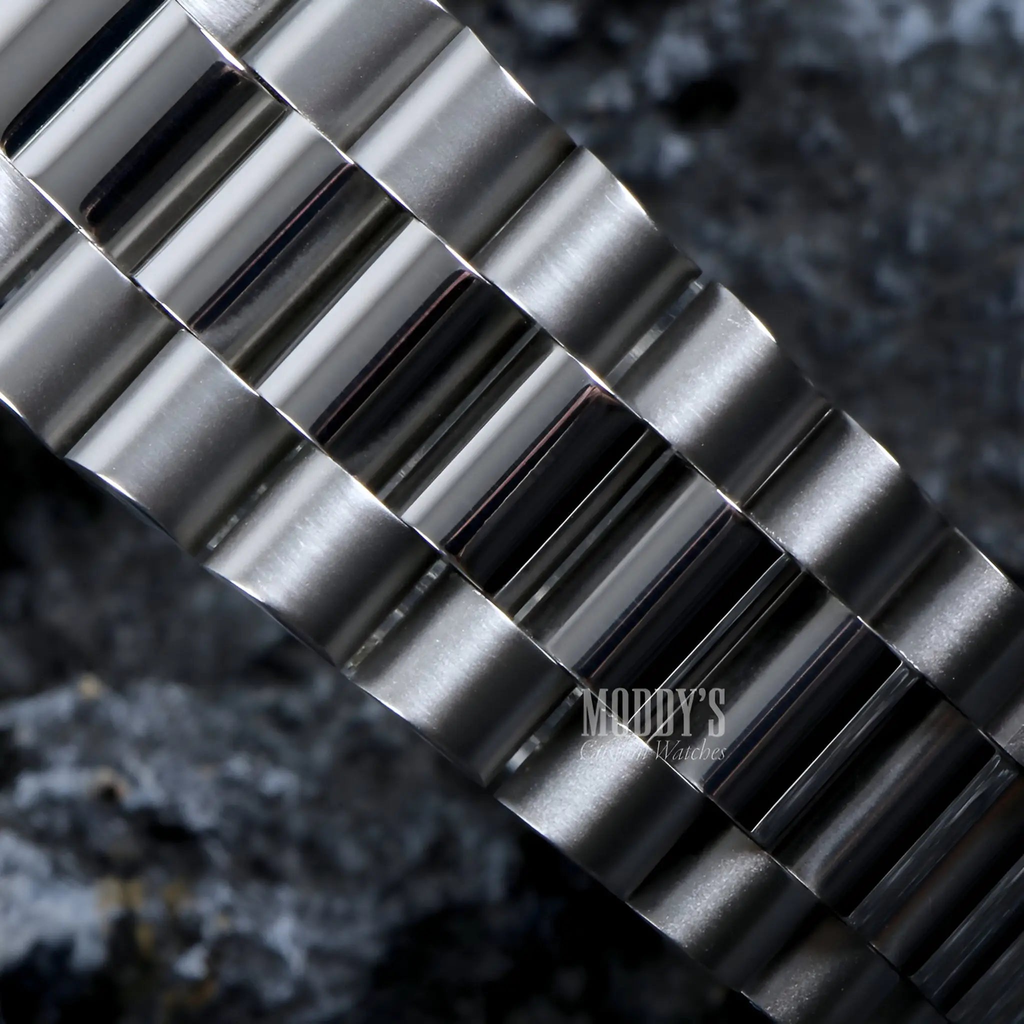 Seikojust | Daydate Royal Blue