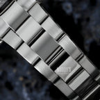 Seitona | Black Panda