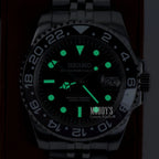 GMTeiko | Bruce Wayne