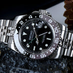 GMTeiko | Bruce Wayne