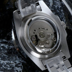 GMTeiko | Bruce Wayne