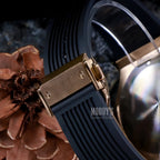 Hubleiko | Big Bang Rose Gold