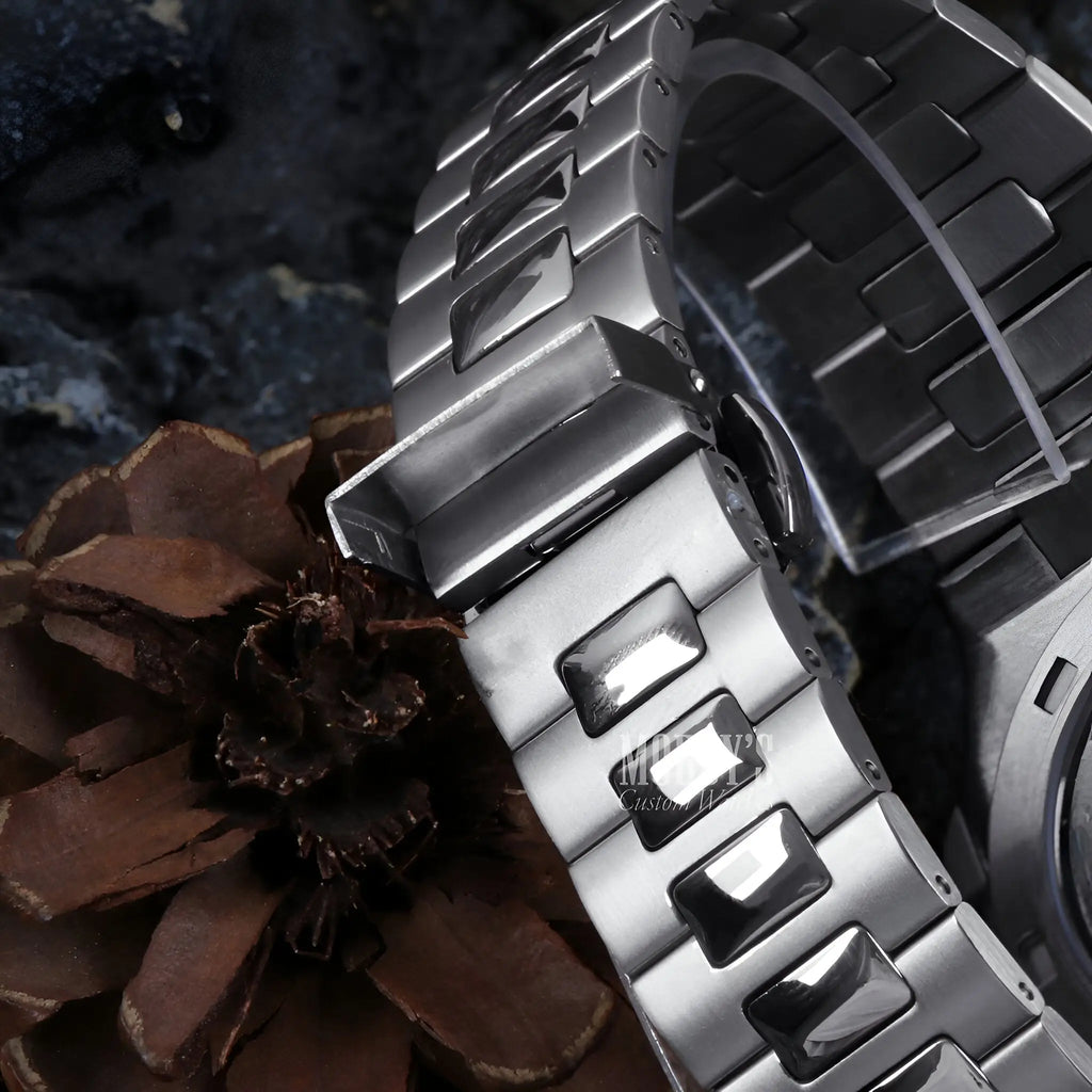 Nautiko | Royal Blue