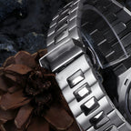 Nautiko | Royal Blue