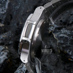 Nautiko | White Open Heart