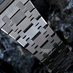 Royal Seikoak | Green