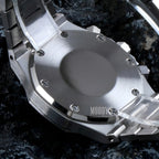 Royal Seikoak | Green