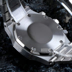 Royal Seikoak | Blue