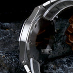 Royal Seikoak | Blue