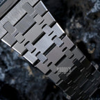 Royal Seikoak | Skeleton