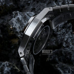 Royal Seikoak | Skeleton