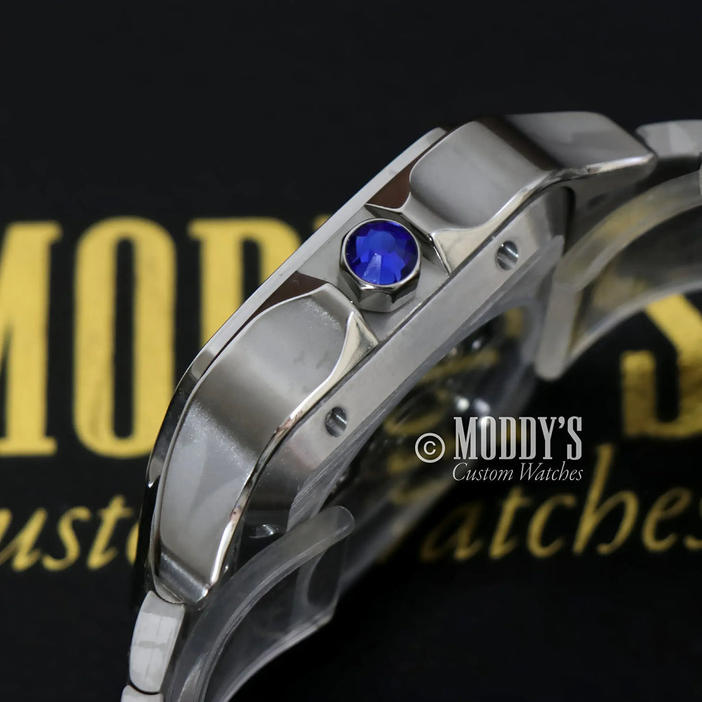 Santeiko | Arabic Fck 9 to 5