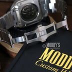 Santeiko | Arabic Fck 9 to 5