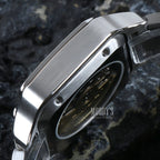 Santeiko | Black Fck 9 to 5