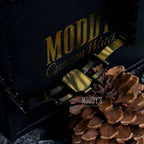 Santeiko | Black Ghost Arabic