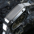 Santeiko | White Fck 9 to 5