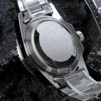 Seikomariner | Vintage