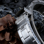 Seikomariner | Vintage