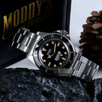 Seikomariner | Vintage